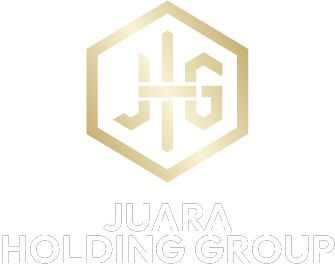 Juara Holding Grup