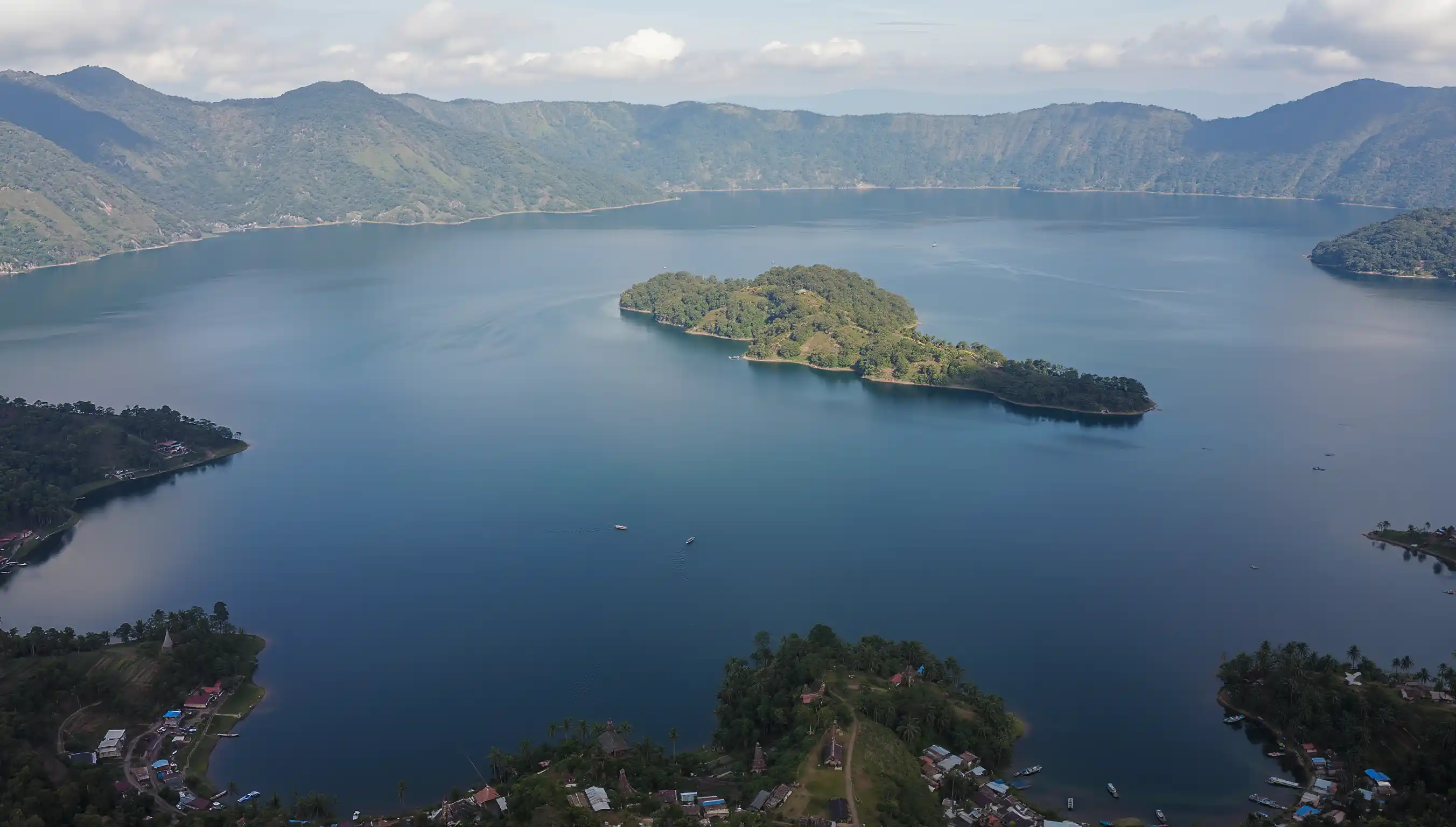 Start Your Journey Today